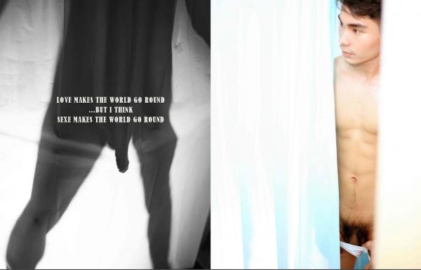 MAN-OMG-5-–-Korn-Naughty-Boy